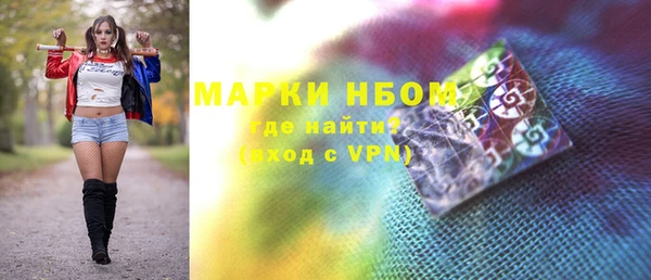 МДПВ Алзамай
