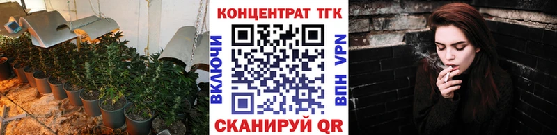 Дистиллят ТГК Wax Лесосибирск